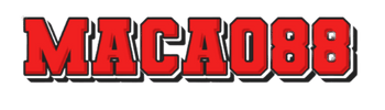 Logo Situs Macao88